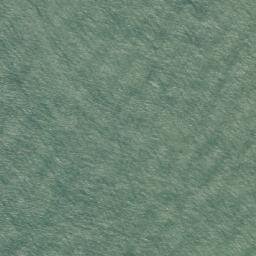 Satellite imagery of Ujung Sidahub, ID