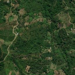 Satellite imagery of Cerro Opirama, CO