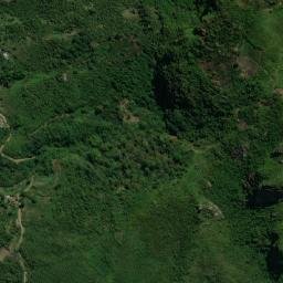 Satellite imagery of Cerro Opirama, CO