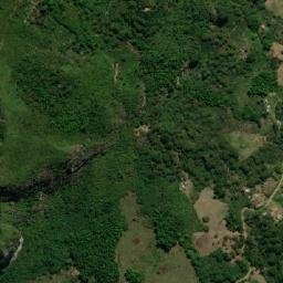 Satellite imagery of Cerro Opirama, CO