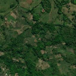 Satellite imagery of Cerro Ginebra, CO