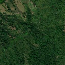 Satellite imagery of Cerro Ginebra, CO