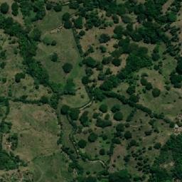 Satellite imagery of Cuchilla Gavilanes, CO