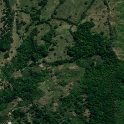 Satellite imagery of Cuchilla Gavilanes, CO