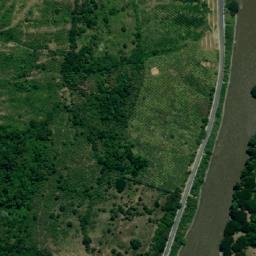 Satellite imagery of Cuchilla Gavilanes, CO