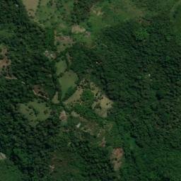 Satellite imagery of Alto del Oso, CO
