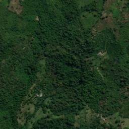 Satellite imagery of Alto del Oso, CO