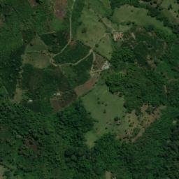 Satellite imagery of Alto del Oso, CO