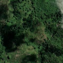 Satellite imagery of Cerro Tauchiral, CO