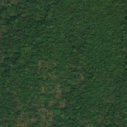 Satellite imagery of Ngoatoko, CM