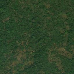 Satellite imagery of Ngoatoko, CM