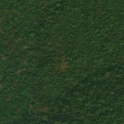 Satellite imagery of Ngoatoko, CM