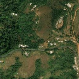 Satellite imagery of Nkwo Gui, CM