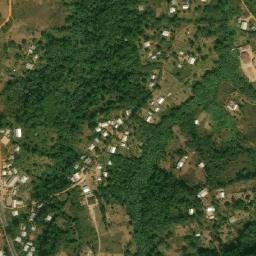 Satellite imagery of Kong Gui, CM