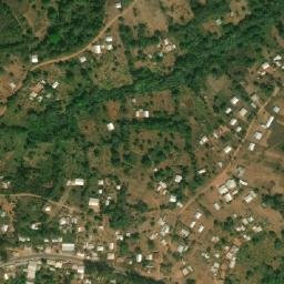 Satellite imagery of Kong Gui, CM
