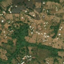 Satellite imagery of Kong Ka, CM
