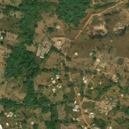 Satellite imagery of Kong Ka, CM