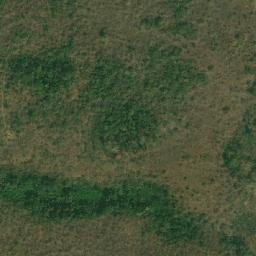 Satellite imagery of Nsèn Ngoumba, CM