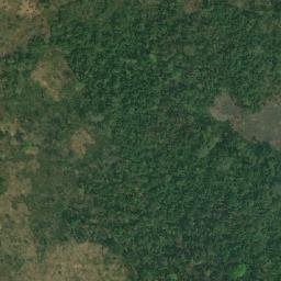 Satellite imagery of Nsèn Ngoumba, CM