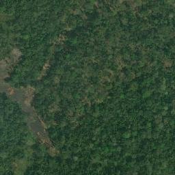Satellite imagery of Nsèn Ngoumba, CM