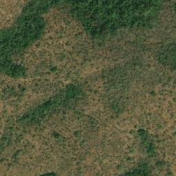 Satellite imagery of Mbaretkanga, CM