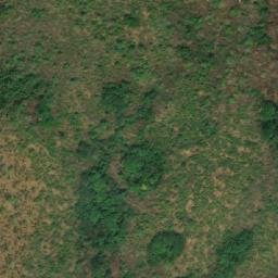 Satellite imagery of Mbaretkanga, CM