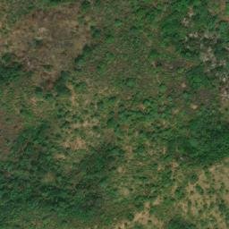 Satellite imagery of Bandifo, CM