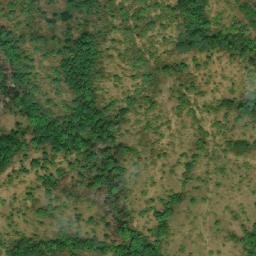 Satellite imagery of Bandifo, CM