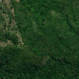 Satellite imagery of Cerro Ginebra, CO