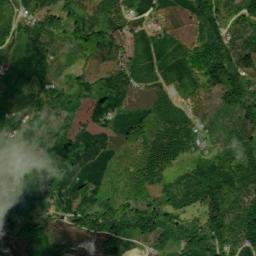 Satellite imagery of Alto Penagos, CO