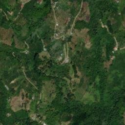 Satellite imagery of Alto Penagos, CO