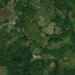 Satellite imagery of Alto Penagos, CO