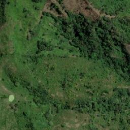 Satellite imagery of Cerros de Montaña Negra, CO