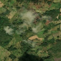Satellite imagery of Alto de Los Toyes, CO