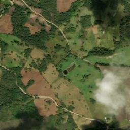 Satellite imagery of Alto de Los Toyes, CO