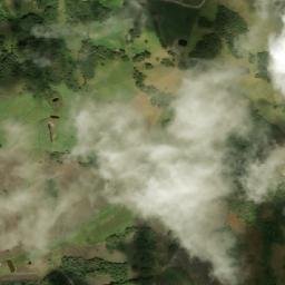 Satellite imagery of Alto de Los Toyes, CO