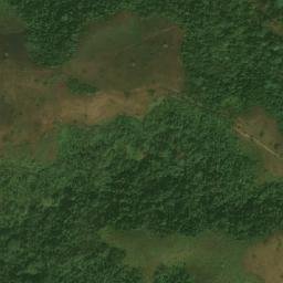 Satellite imagery of Mvou, CM