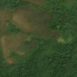 Satellite imagery of Mvou, CM