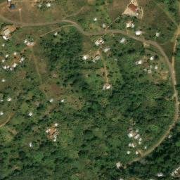 Satellite imagery of Sop Ndemgam, CM