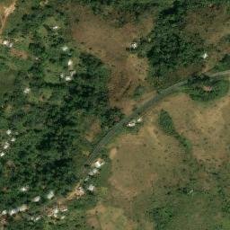 Satellite imagery of Sop Ndemgam, CM