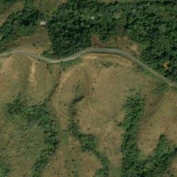 Satellite imagery of Sop Ndemgam, CM