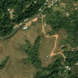 Satellite imagery of Ndzan, CM