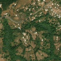 Satellite imagery of B 241, CM