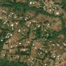 Satellite imagery of Kong Ka, CM