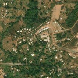 Satellite imagery of Kong Ka, CM