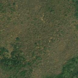 Satellite imagery of Nsèn Ngoumba, CM