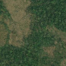 Satellite imagery of Nsèn Ngoumba, CM