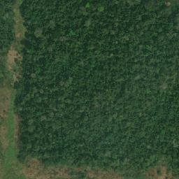 Satellite imagery of Nsèn Ngoumba, CM