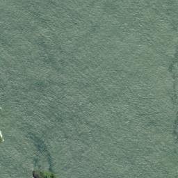 Satellite imagery of Ujung Data, ID