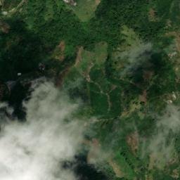 Satellite imagery of Alto Penagos, CO